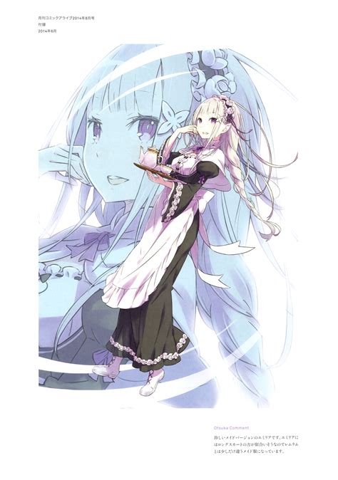 The Role of Time Travel in Re:Zero: Exploring the Paradoxes and Consequences